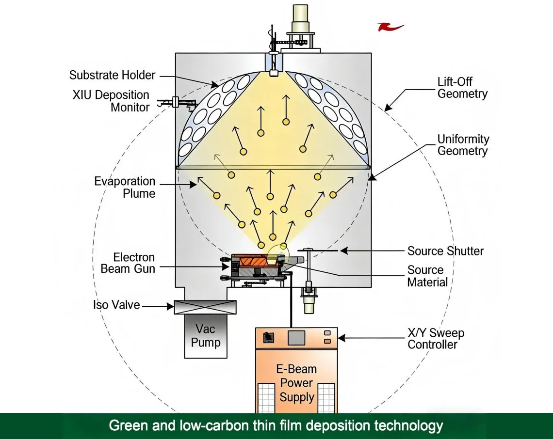 Manufacturing Process