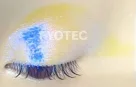 Light Skin Tone Effect