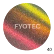 Color and Color-Changing Effects