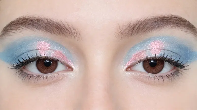 Application